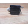 POTTER & BRUMFIELD W58-XB1A4A-5 5 AMP, 6-30 Seconds Trip TIME,