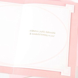 PAPYRUS Everyday Card, 1 EA