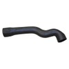 Rein CHR0014R Radiator Hose