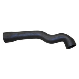 Rein CHR0014R Radiator Hose