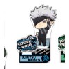 Bandai Jujutsu Kaisen After School ver. Chibi Acrylic Stand Satoru