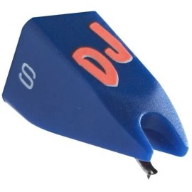 Ortofon STYLUS-DJS Replacement Stylus