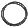 Belt Box Seal Drive Clutch Gasket Cover Compatible with Polaris
