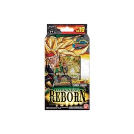 Bandai TCG 2573040 Accessories, Multi-Coloured