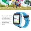 Kids Smart Watch with 14 Games Music Video Camera Alarm