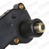 STARK SKCTB-4490001 Throttle Valve Electric Actuator
