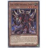 Evil Hero Infernal Gainer - SGX3-ENA07 - Common - 1st
