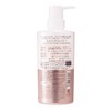 SALON STYLE KOSE Biolis Botanical Esthetics Gloss Coating Conditioner (Moist