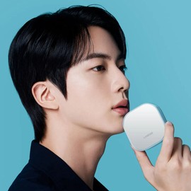 Laneige Brand Store [HQ Operation] Laneige Neo Cushion Mui Puff 6ea