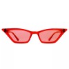Blenders Eyewear Brand New BLENDERS EYEWEAR Sassy Spitfire Sunglasses