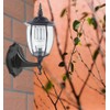 TOTAL PRODUCTS GROUP Extra Short 15 Watt LED Light Bulb