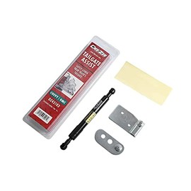 DZ43103 Tailgate Assist fits 19-Current Chevy/GMC Silverado/Sierra 1500
