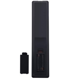 PERFASCIN RC-1192 Replace Remote Control Fit for Denon AV Receiver AVR-X2100W AVR-X3200W AVR-X3100W AVR-S900W AVR-X2200W AVR-S910W AVR-X5200W