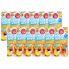 Pompadour Cold Brew 1 Box Set of 8 Bags x