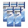 Dream Eye 드림아이 RGP 다목적용액 150ml X 5개 Dream Eye