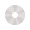 MEDIARANGE MR223 CD-R Blank Discs 48x Speed 80 Minutes -