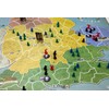 Academy Games | 878 Vikings Invasion of England 2nd Edition