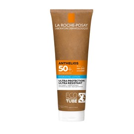 Protector Solar Corporal La Roche Posay Anthelios Eco-Consciente FPS50+ 250ml