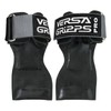 Versa Gripps PRO - Color: Lime Green, Size: Regular/Large (7-8"