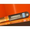 HumidiMeter™ Pro - Digital Cigar Humidity Meter