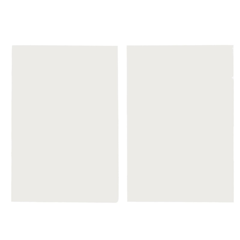 AC90- Remote Control Manual APP Wifi Home Intelligent Power Switch