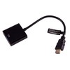 83215 HDMI Converter for VGA