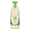 Aloe Vera of Australia Aloe Juice Pulp 1 Litre