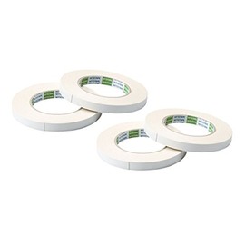 Molten (molten) Finger Tape for Handball Dodgeball 2 Roll, 50-Pack by Set of 2 FTW – 2set