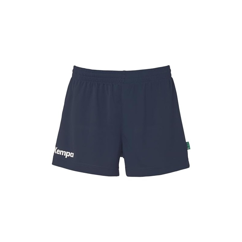 Kempa Women's Shorts Team Shorts