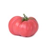 "Pink Brandywine" Tomato Seeds, 100 Heirloom Seeds Per Packet, Non GMO Seeds