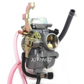 Aftermarket Carburetor for Kawasaki KLX250 KLX250R 1994 1995 1996