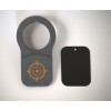 Maven Magnetic Digiscope Adapter for Maven S.2 12x27x56mm Spotting Scopes