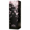 M·A·C MAC FIX+ BLACK CHERRY BLOSSOM limited collection 3.4 FL
