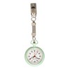 nurse watch mint