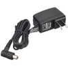 Makita DC1001 Charger, DC 10.8 V, DC1001