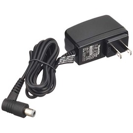 Makita DC1001 Charger, DC 10.8 V, DC1001