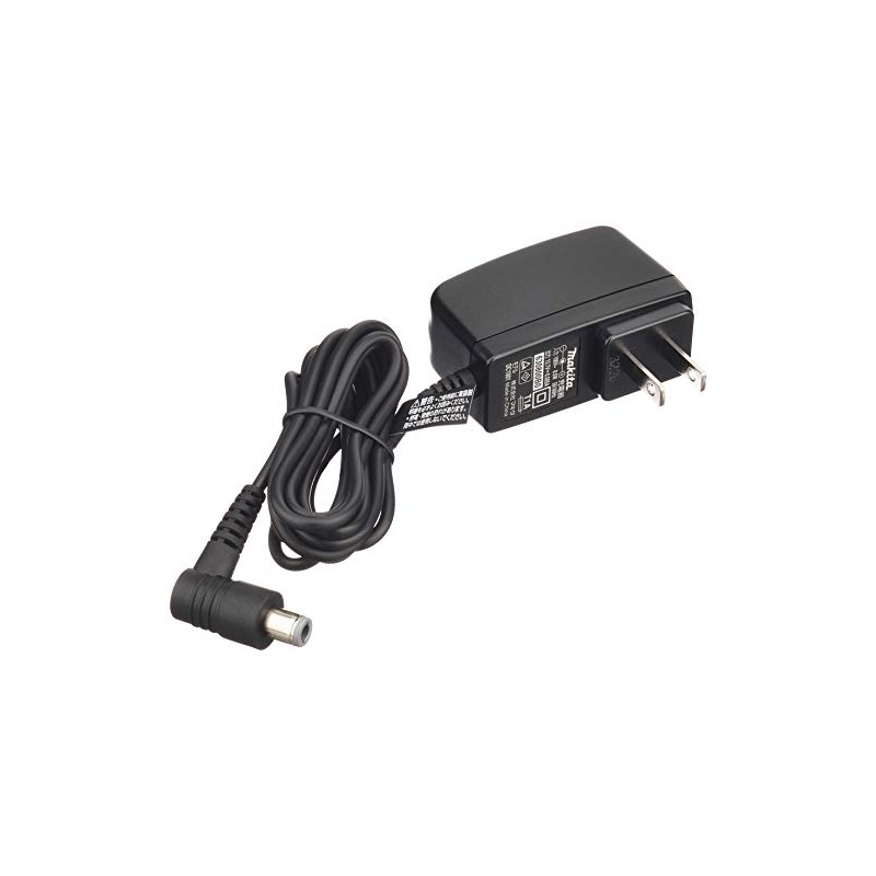 Makita DC1001 Charger, DC 10.8 V, DC1001