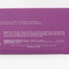 Dr. Melaxin Face Palt Tightening Cream 50ml x3SET(SH) / 닥터멜락신 페이스팔트 타이트닝 크림 50ml x3SET(SH)