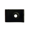 Connect 31625 General Trim Clip Nylon U-Nut suits Toyota Use