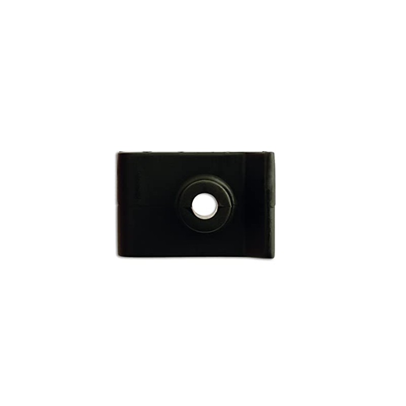 Connect 31625 General Trim Clip Nylon U-Nut suits Toyota Use