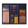 Hera Homme Energy Reboot 2-piece special set GM / 헤라 옴므 에너지 리부팅 2종 기획세트 GM