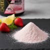 Xgear Creatina En Polvo 189g Para Mujer