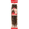 Outre X-Pression Twisted Up Long Length Light Weight Synthetic Hair
