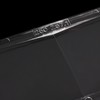 PATIKIL Magnification Welding Lens PC 2.5 Dioptre Lens for Welding