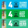 Lorissa's Kitchen Premium Grass-Fed & Finished Beef & Free Range