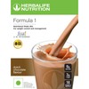 Herbalife Formula 1 Nutritional Shake Mix 500g - Dutch Chocolate
