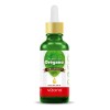 Aceite De Orégano 30ml Vizana Nutrition