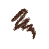 Lily Lolo Brow Duo Pencil - Medium - 1.5gm