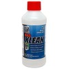 KBS Coatings 2200 KBS Klean - 8 Fl. oz. -