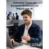 UGREEN ClipBuds 2 Audífonos Inalámbricos de Oído Abierto 48H DNN